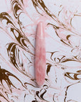 Blush Slim