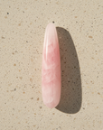 Blush Original