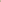 Blush Original